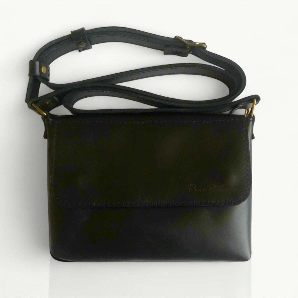 Slim Crossbody