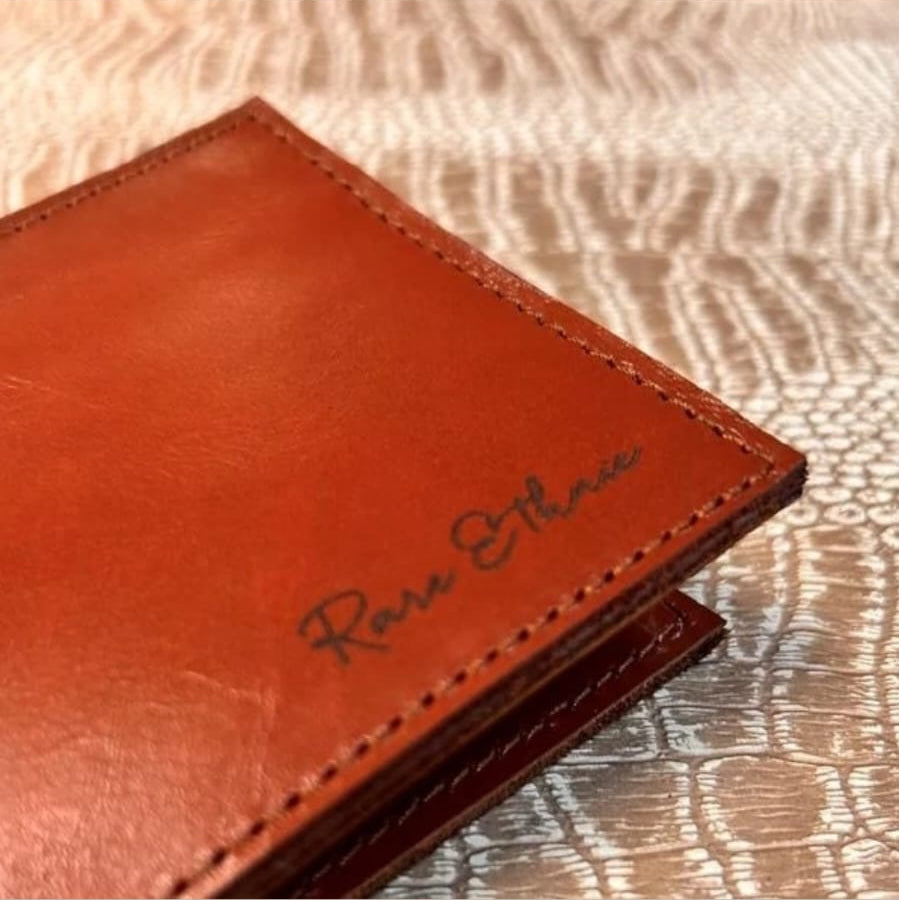 Billford Male's Wallet