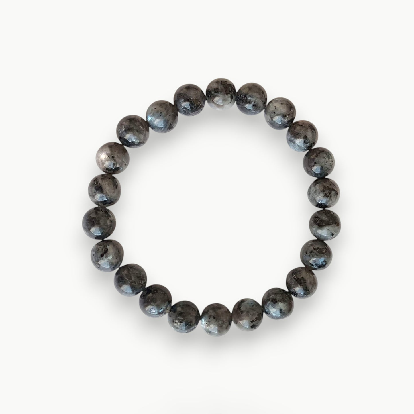 Madagascar Labradorite – Spiritual Alignment