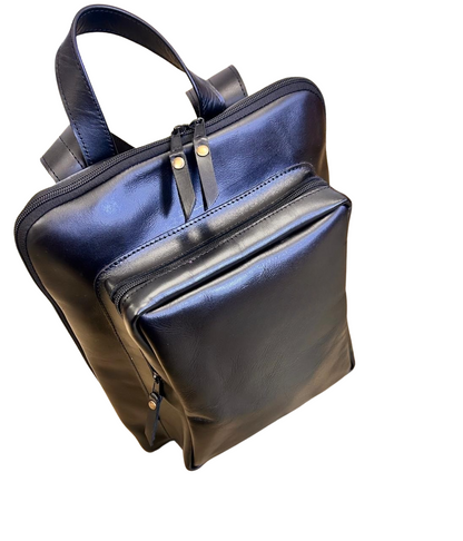 Noxolo Laptop Backpack