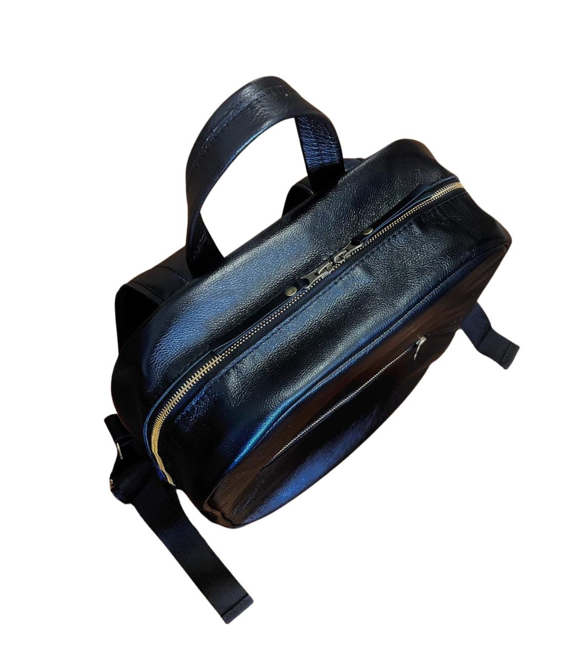 Ndaba Laptop Backpack