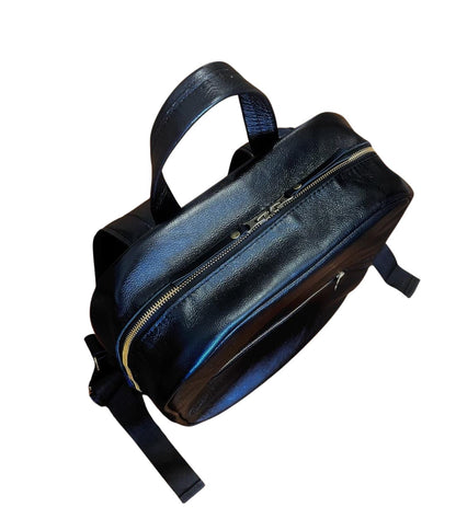 Ndaba Laptop Backpack
