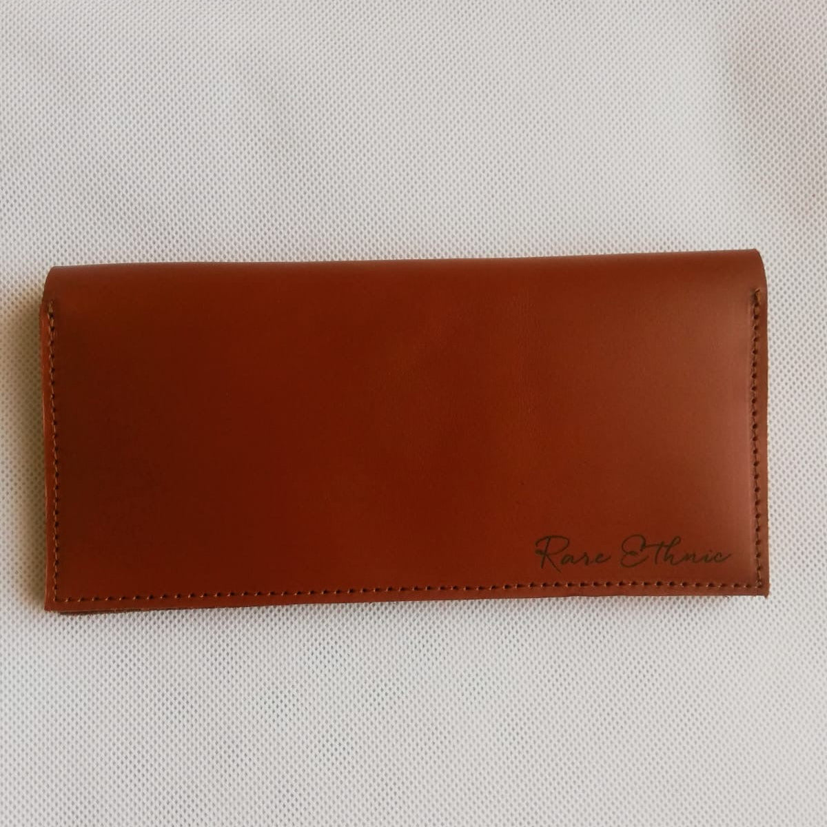 Ladies Slim Purse