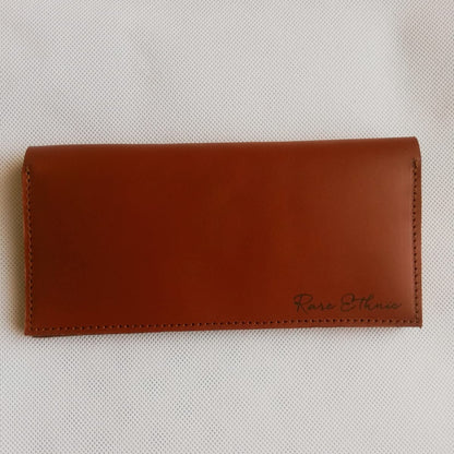 Ladies Slim Purse