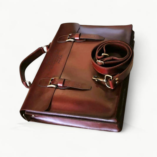 Professional Briefcase