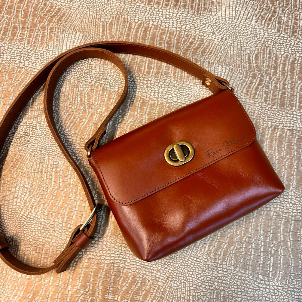 Ladies Sling Bag