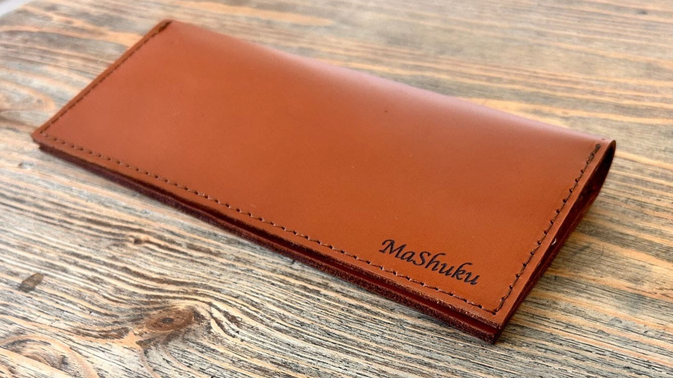 Ladies Slim Purse
