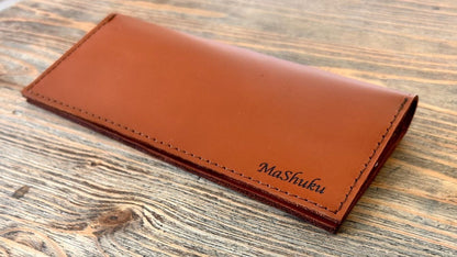 Ladies Slim Purse