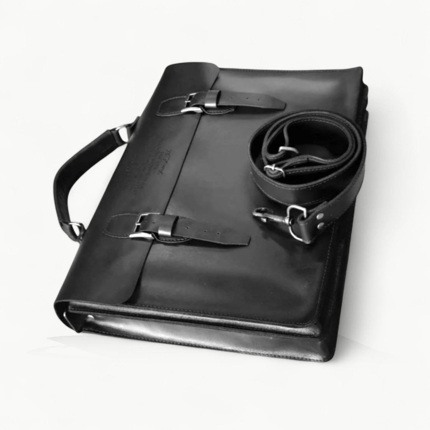 Professional Briefcase