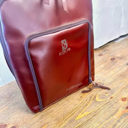 Phila Laptop Backpack