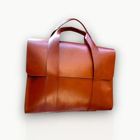 Poku Laptop Bag