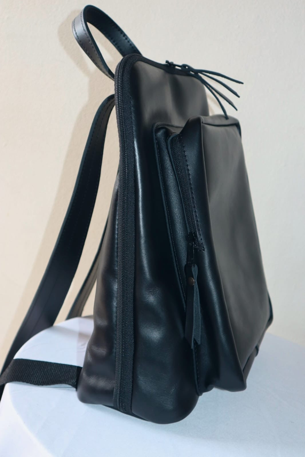 Noxolo Laptop bag