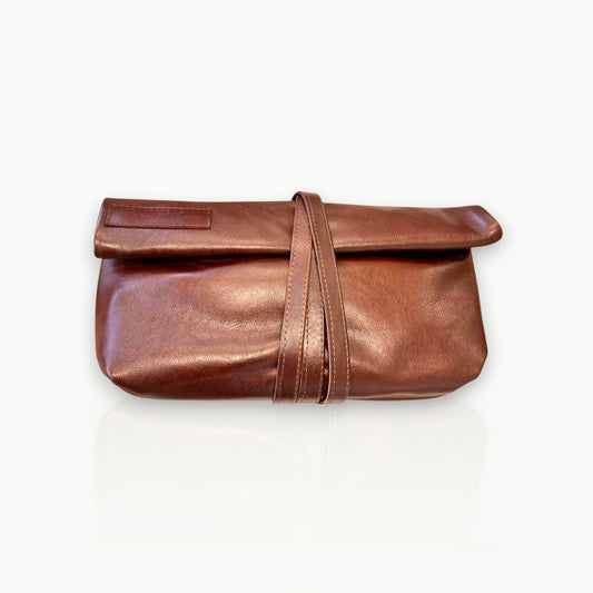 Malindi Fold Purse