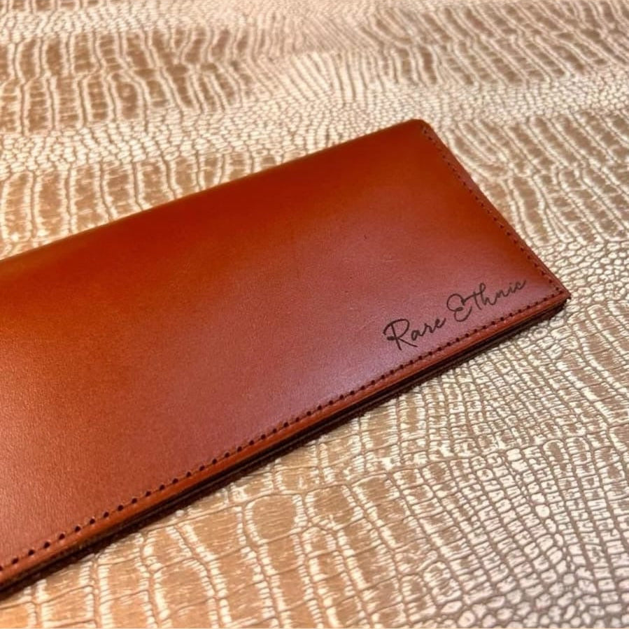 Ladies Slim Purse