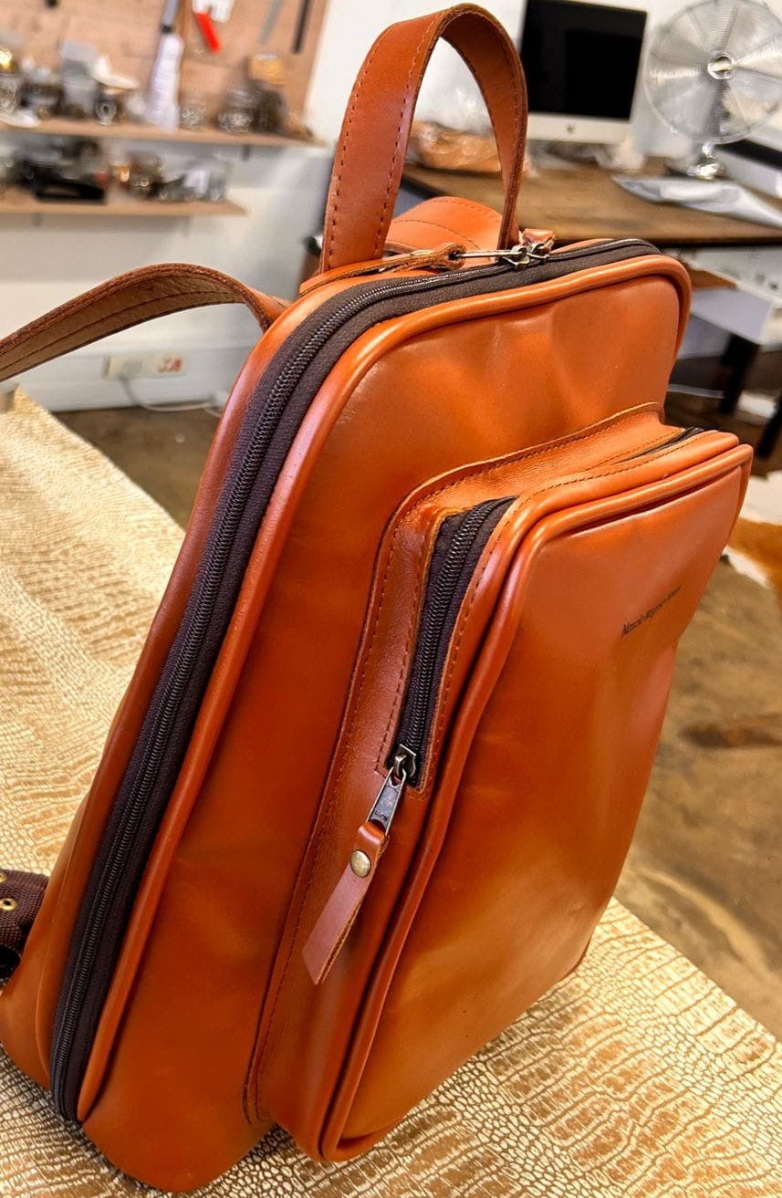 Noxolo Laptop bag