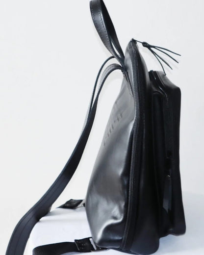 Noxolo Laptop bag