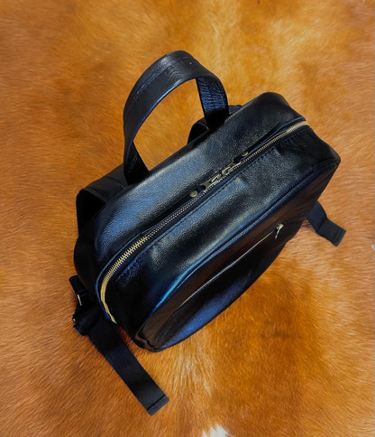 Ndaba Laptop Backpack