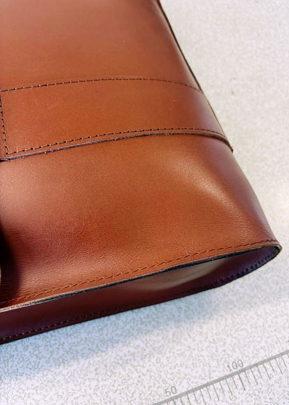 Poku Laptop Bag