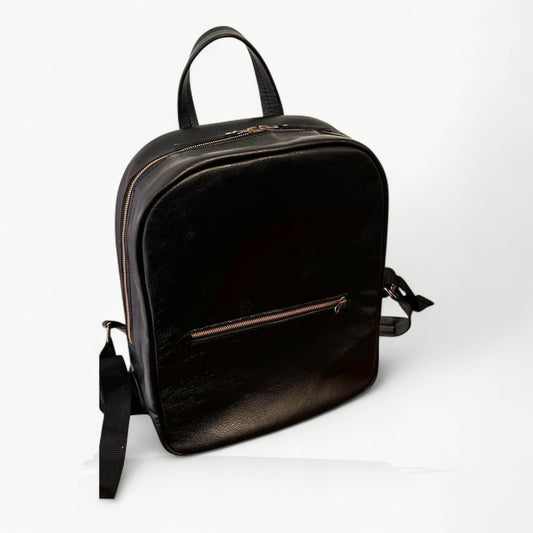 Ndaba Laptop Backpack