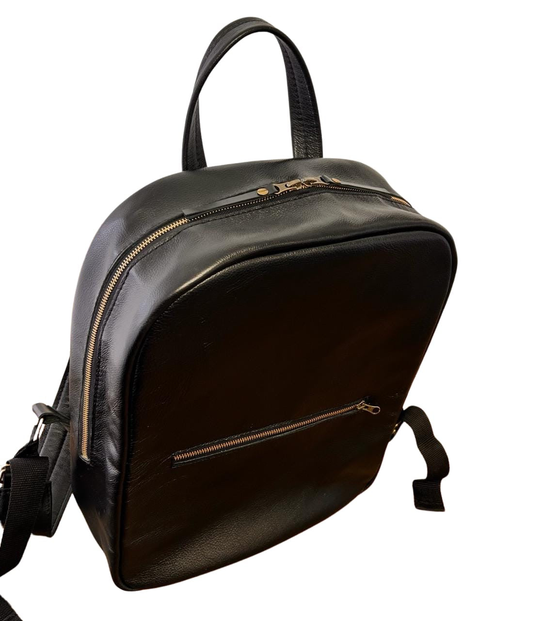 Ndaba Laptop Backpack
