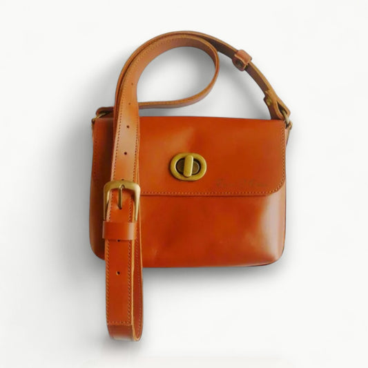 Ladies Sling Bag