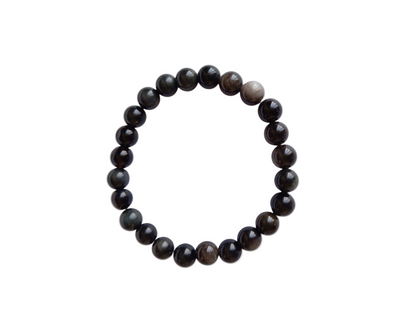 Black Obsidian – Energy Shield