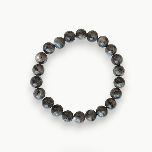 Madagascar Labradorite – Spiritual Alignment