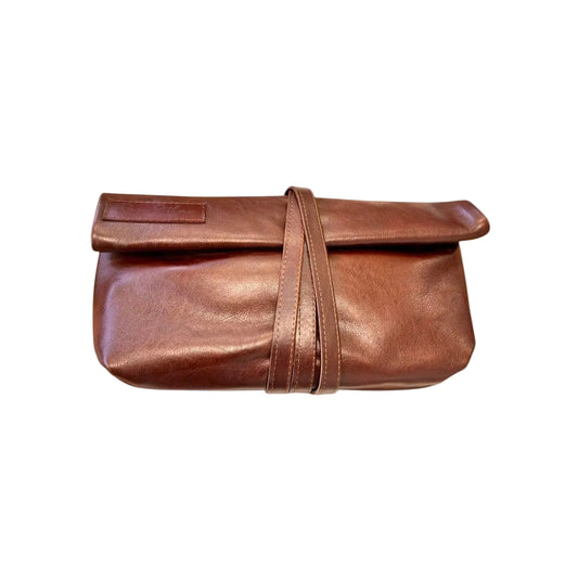 Malindi Fold Purse