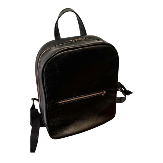 Ndaba Laptop Backpack