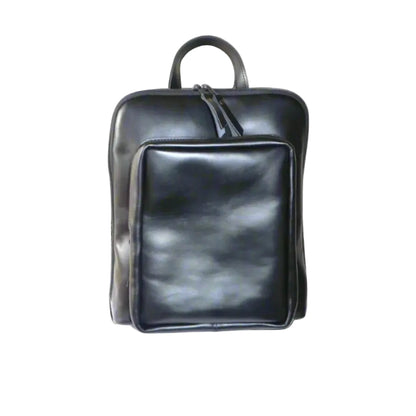 Noxolo Laptop Backpack