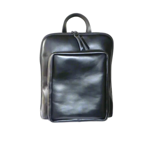 Noxolo Laptop Backpack