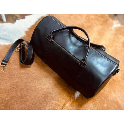 Mtimande Luggage bag