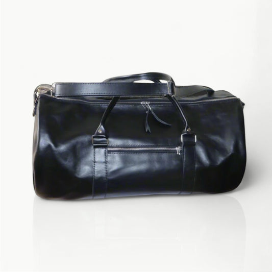 Mtimande Luggage bag