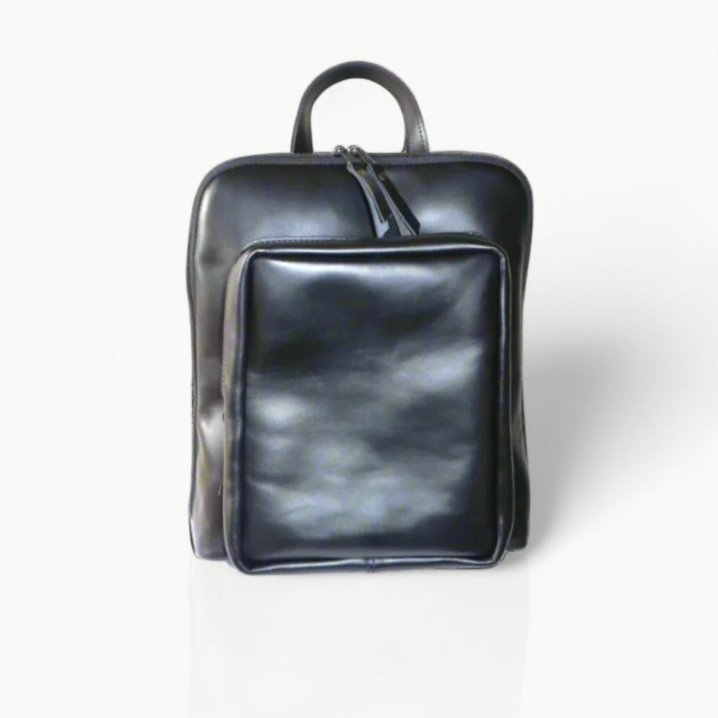 Noxolo Laptop bag