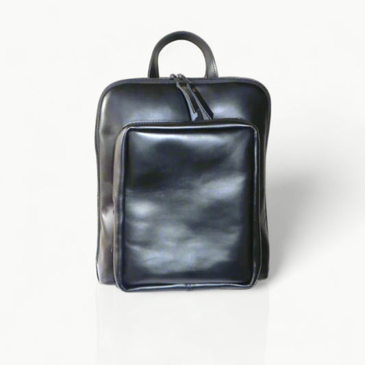 Noxolo Laptop bag