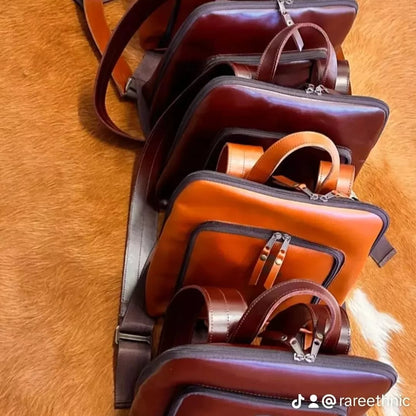 Phila Laptop Backpack