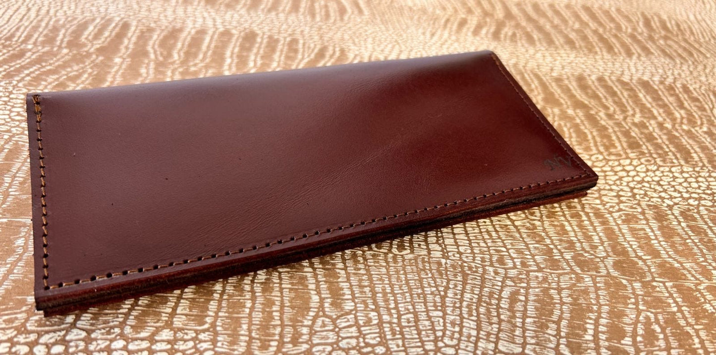 Ladies Slim Purse