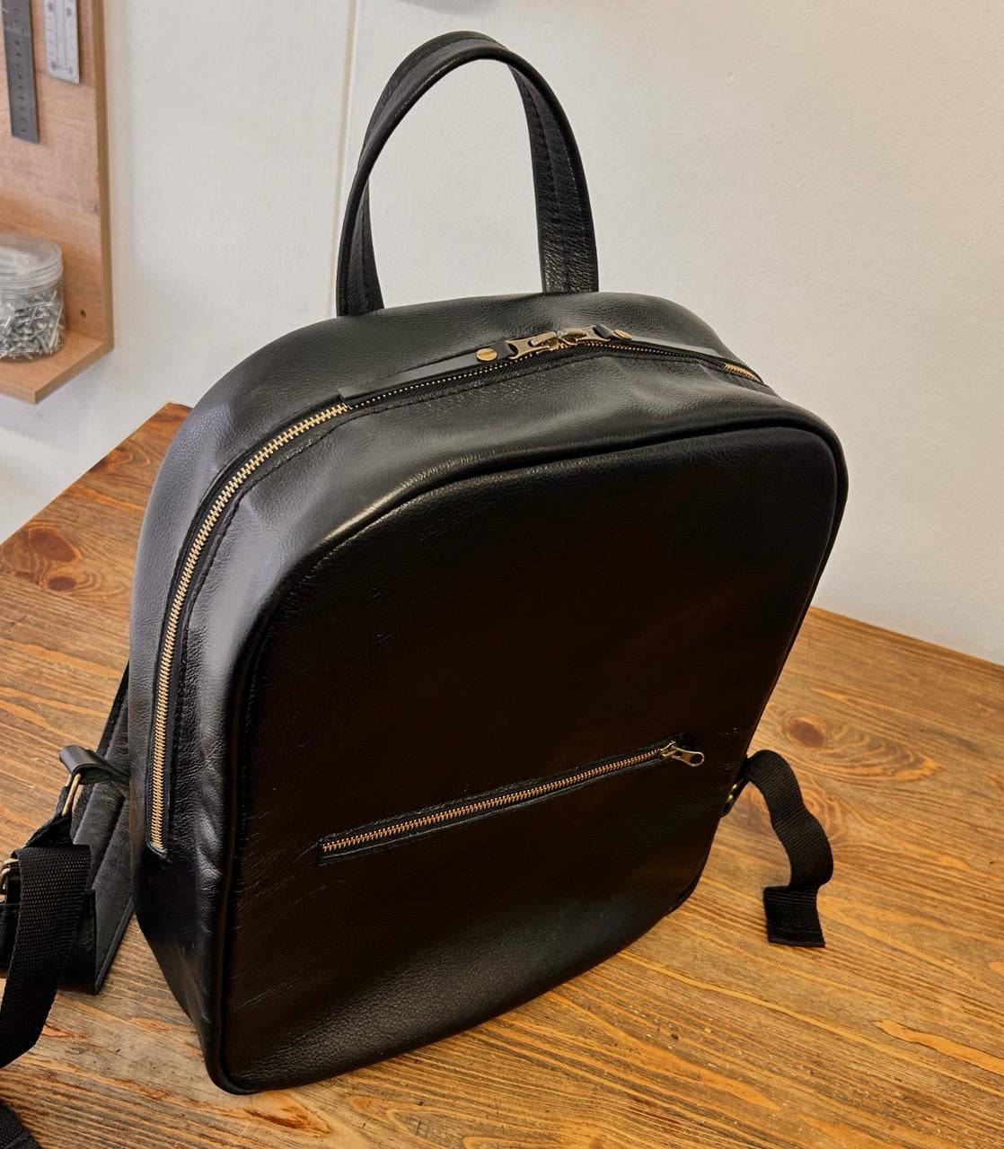 Ndaba Laptop Backpack