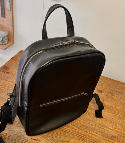 Ndaba Laptop Backpack