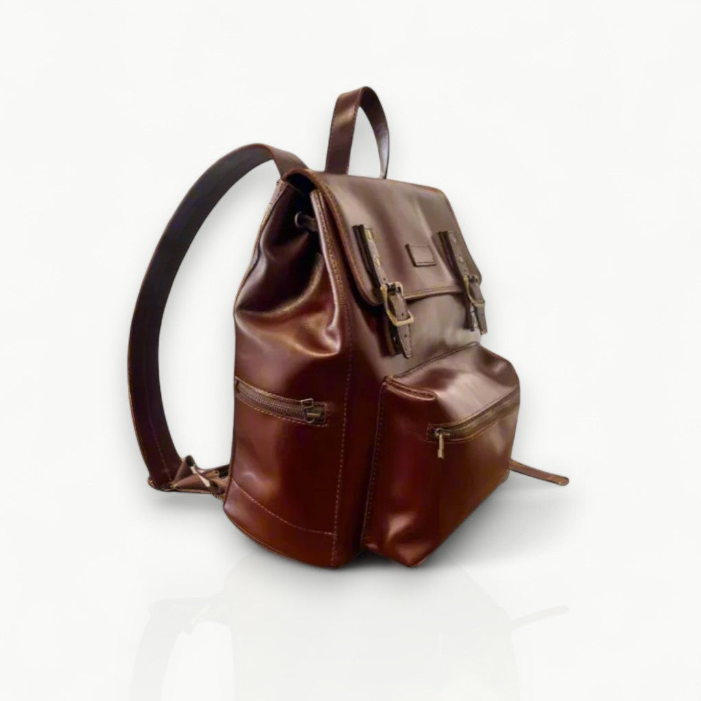 Travel Backpack
