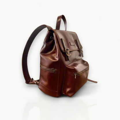 Travel Backpack