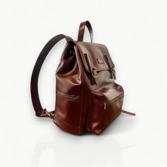 Travel Backpack