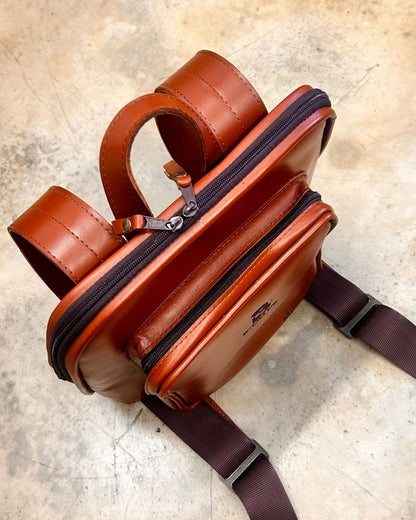 Noxolo Laptop bag