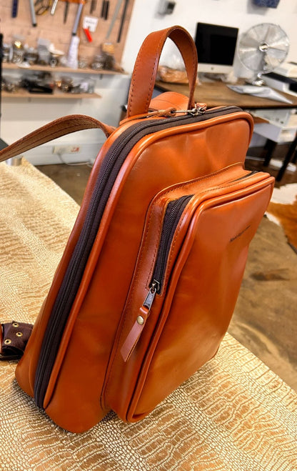 Noxolo Laptop bag