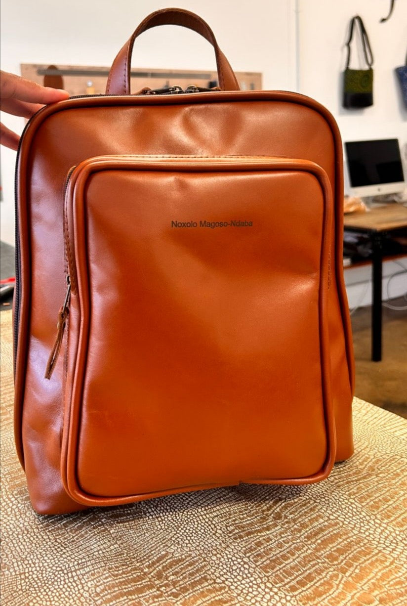 Noxolo Laptop bag