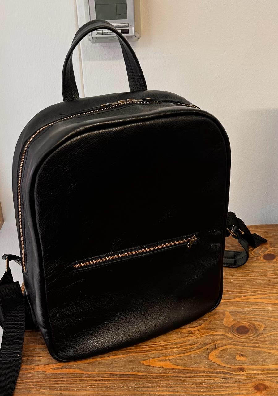 Ndaba Laptop Backpack