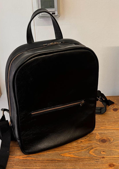 Ndaba Laptop Backpack