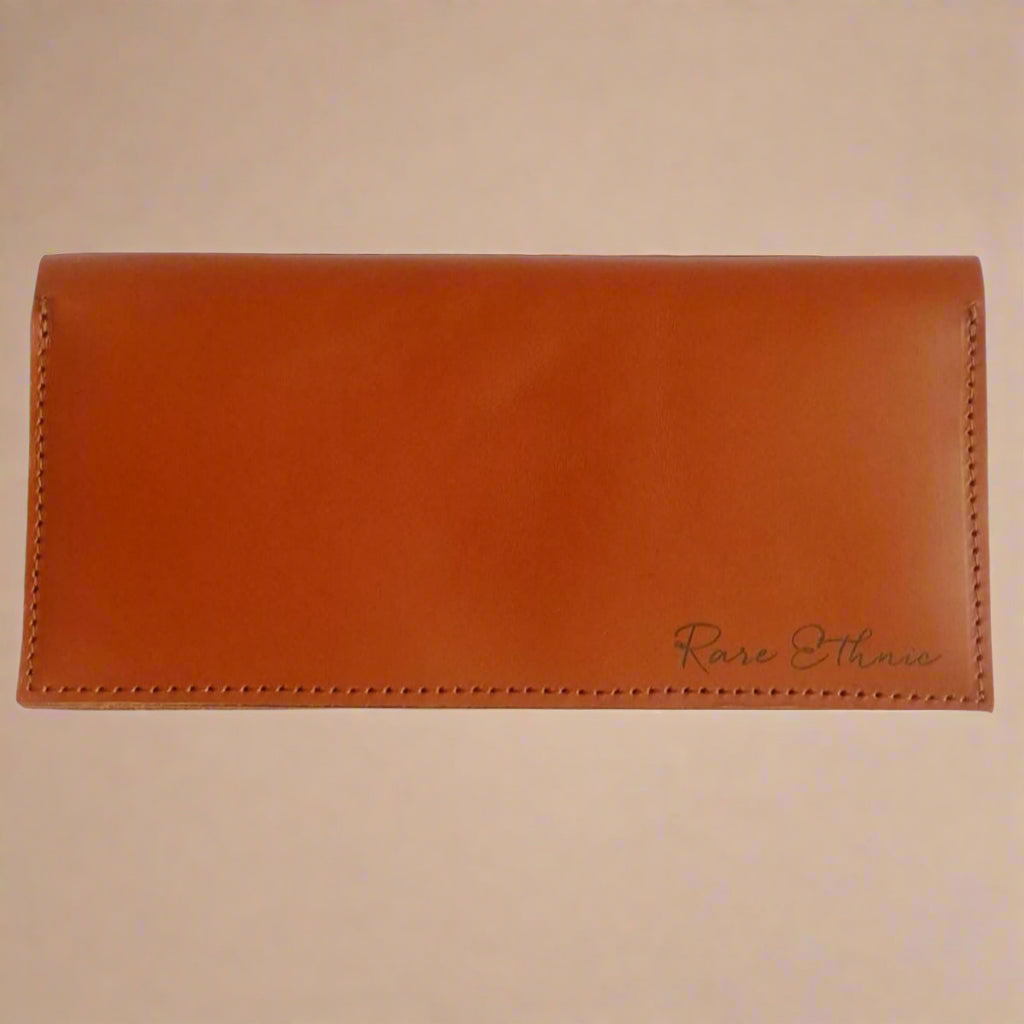 Ladies Slim Purse
