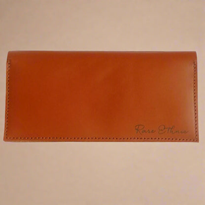 Ladies Slim Purse