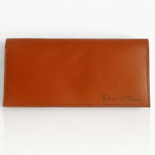 Ladies Slim Purse